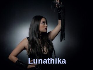 Lunathika