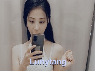 Lunytang