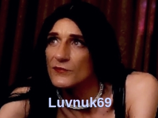 Luvnuk69