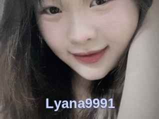 Lyana9991