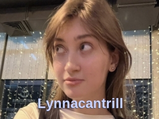Lynnacantrill