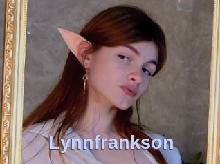 Lynnfrankson