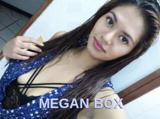 MEGAN_BOX