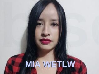 MIA_WETLW