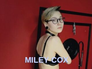 MILEY_COX