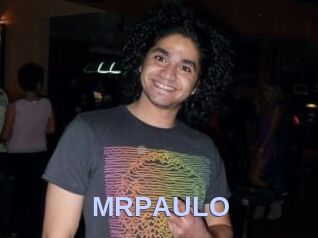 MRPAULO