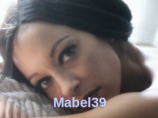 Mabel39