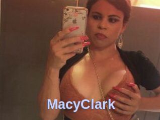 Macy_Clark