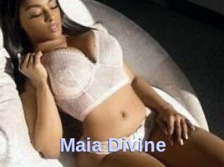 Maia_Divine