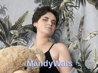 MandyWals