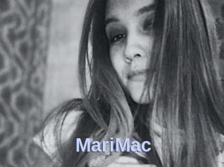 MariMac