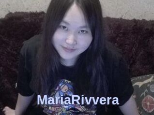 MariaRivvera Big Sexy Titties