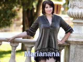 Marianana