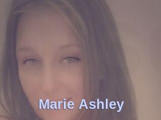 Marie_Ashley