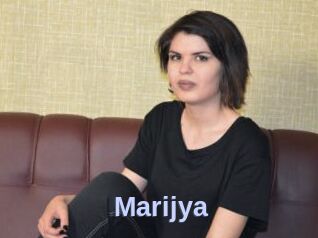 Marijya