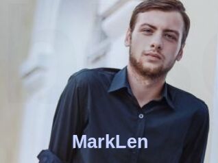 MarkLen