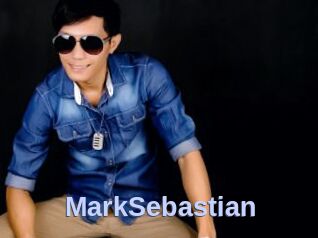 MarkSebastian