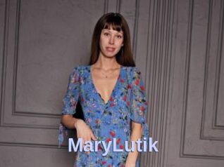 MaryLutik