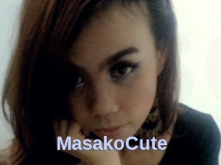 MasakoCute