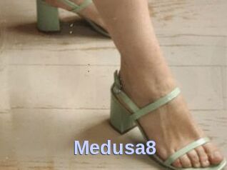 Medusa8