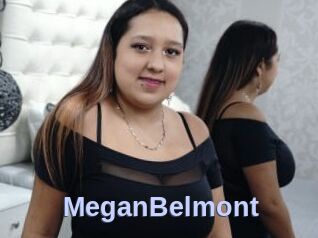 MeganBelmont