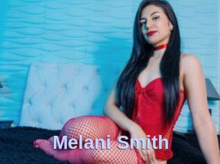Melani_Smith Big Sexy Titties