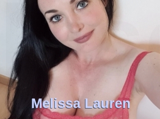 Melissa_Lauren