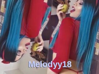 Melodyy18