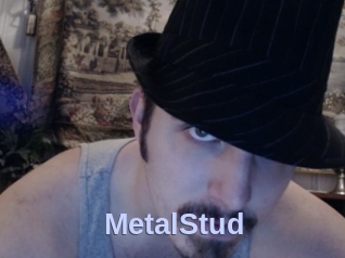 MetalStud