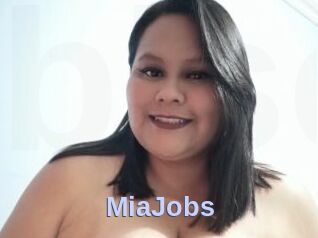 MiaJobs