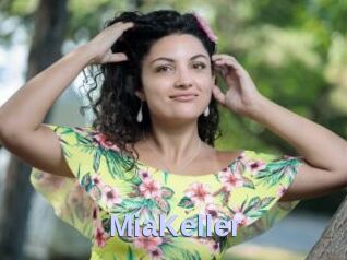 MiaKeller