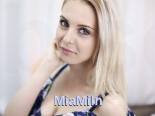 MiaMiln