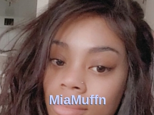 MiaMuffn