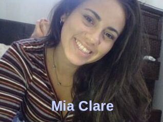 Mia_Clare