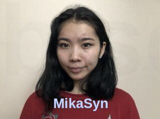 MikaSyn