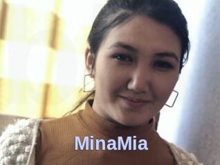 MinaMia