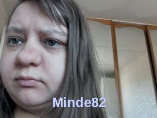 Minde82