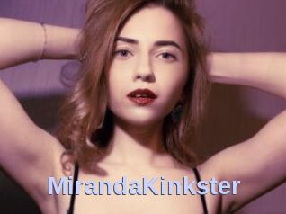 MirandaKinkster