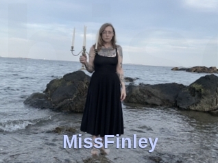 MissFinley