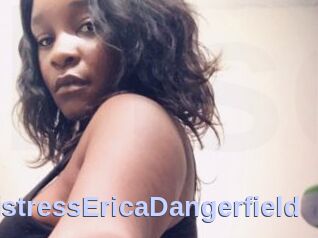 MistressEricaDangerfield