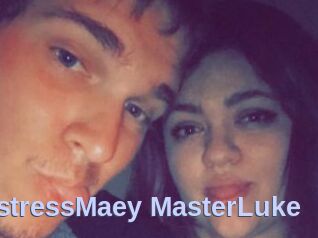 MistressMaey_MasterLuke