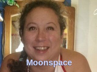 Moonspace