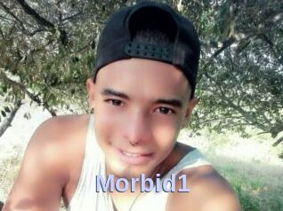Morbid1
