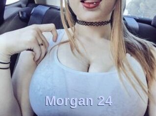 Morgan_24
