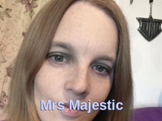 Mrs_Majestic