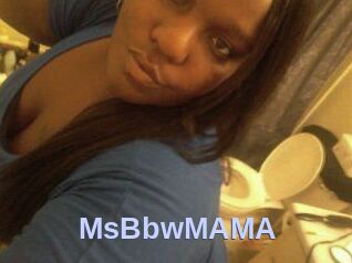 MsBbwMAMA