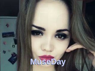 MuseDay