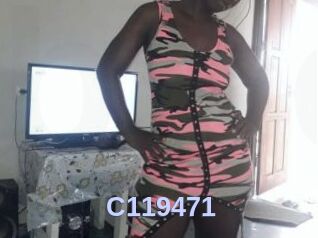 C119471