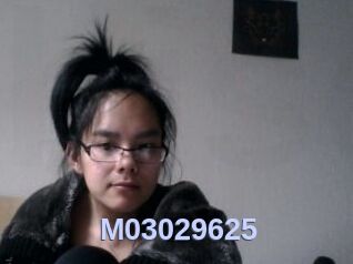 M03029625