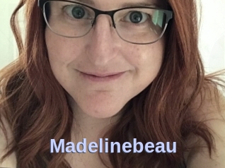 Madelinebeau